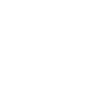 https://scalingupventures.com/wp-content/uploads/2022/07/Nanyang-Tech-Square-Logo.png