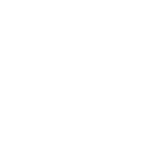 https://scalingupventures.com/wp-content/uploads/2022/07/Propz-Company-1.png